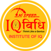 IQ Vidhi eLearning