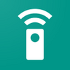 IR Code Finder APK