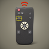 IR Remote Creator APK