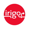 Irigo APK