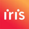 iris GO APK