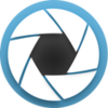 Iris mini APK