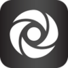 iRISCO APK