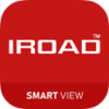 IROAD APK