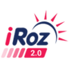 iRoz