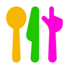 IRT APK