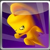 iRunner