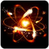 iScienceAR APK