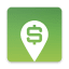 iScrap App