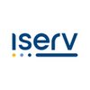 IServ APK
