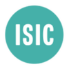 ISIC