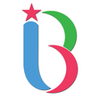 Islambook APK