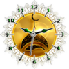 Islamic Clock Themes APK