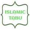 Islamic Tabu APK