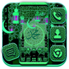 Islamic Theme APK