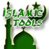 Islamic Tools