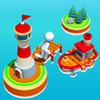 Islanders APK