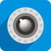 iSmartViewPro APK