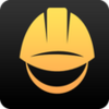 iSMS APK