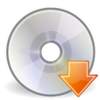 ISO Extractor APK