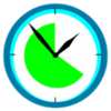 iSolat APK