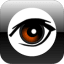 iSpyConnect
