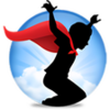 Istation APK