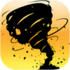 iStormAR APK