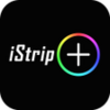 iStrip APK
