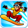 iStunt 2