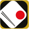 ISushi