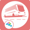 Isyplus pasajes APK