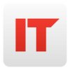 IT専門ニュース - ITmedia for Android
