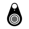 iTag APK