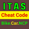 ITAS Cheat Codes - Plugin