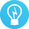 itcher Recommendations APK