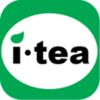 itea APK
