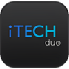 iTech Duo APK