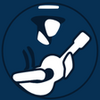 iTendry APK