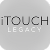 iTOUCH Legacy APK