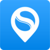 iTrack - GPS Tracking System APK