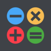 iTrader APK
