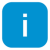 iTrent APK