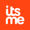 itsme APK