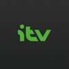 iTV APK