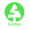 Iustus