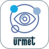 iUVS plus APK