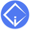 iVerify-Check APK
