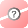 IVFLY