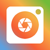 iVMS520 APK